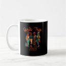 Search for african queen mugs Women