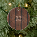 Search for old christmas tree decorations Texture
