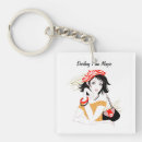 Search for model accessories Girl
