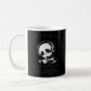 Search for idols mugs Kpop fan