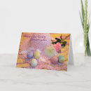 Search for happy 1st easter cards Granddaughter