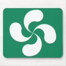 Search for basque electronics Lauburu
