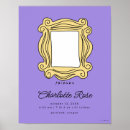 Search for nursery art Tv show memorabilia