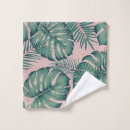 Search for elephant bathroom accessories Summer
