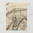 Search for quebec map postcards Hachures