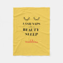 Search for eyelash blankets Beauty