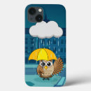 Search for street scene iphone cases City