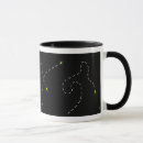 Search for firefly insect mugs Fireflies