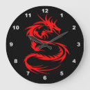 Search for cool dragon art Abstract