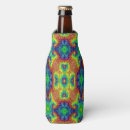 Search for kaleidoscope Hippie