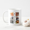 Search for love forever mugs Sisterhood