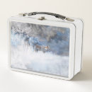 Search for wolf lunch boxes Wolves