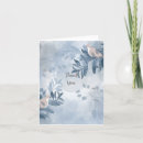 Search for abstract floral cards Nature