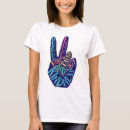 Search for faith hope love tshirts Peace