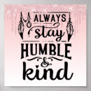 Search for sparkle quotes posters Pink