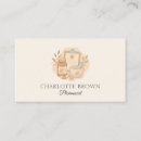 Search for pharmacist business cards Pharmaceutical
