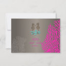 Search for destination anniversary invitations Beach