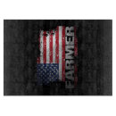 Search for farmers chopping boards Patriotic