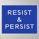 Search for anti hate posters Activist