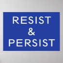 Search for in progress art Blue