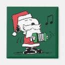 Search for santa claus kitchen accessories Snoopy