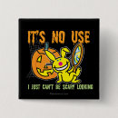 Search for maturing badges Happy bunny