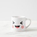 Search for expression mugs Face