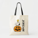 Search for halloween tote bags pumpkin