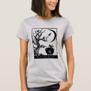 Search for witchcraft tshirts Magick