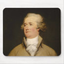 Search for founding mouse mats Revolutionary war
