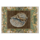 Search for nautical cookware Beach