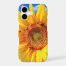 Search for bee photo iphone cases Yellow