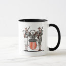 Search for soldiers mugs Usa