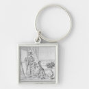 Search for byron key rings 19th