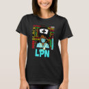 Search for african american tshirts Lpn