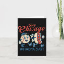 Search for baseball sayings cards Funny