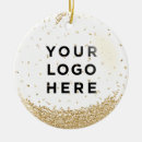 Search for new business christmas tree decorations Elegant