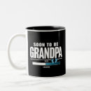 Search for for grandpa mugs Pregnancy
