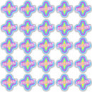 Search for brilliant stickers Teacher