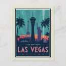 Search for nevada invitations Vintage