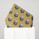 Search for owl tissue paper Winter