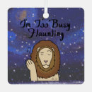 Search for leo zodiac christmas tree decorations Horoscope