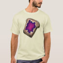 Search for grape tshirts Jam
