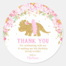 Search for tutu labels Pink and gold