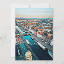 Search for denmark cards City