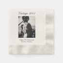 Search for 25th anniversary wedding decor Simple