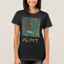 Search for sunflower symbolism tshirts Floral