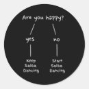 Search for latin dance stickers Dancing