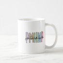 Search for mental health nurse mugs Motivation