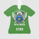 Search for trail christmas tree decorations Adventure